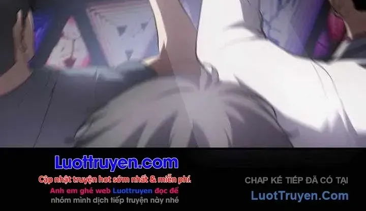 Chapter 34 - Trang 44