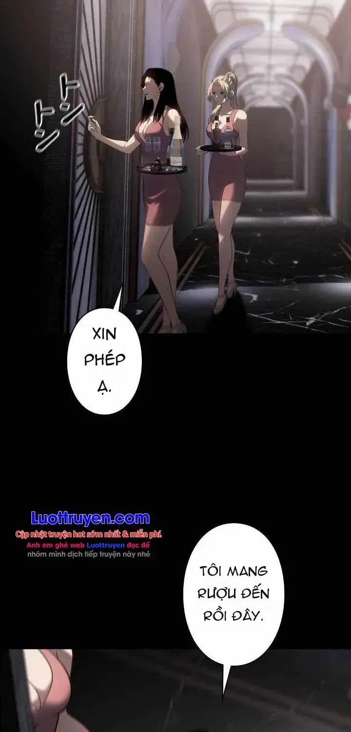 Chapter 34 - Trang 47
