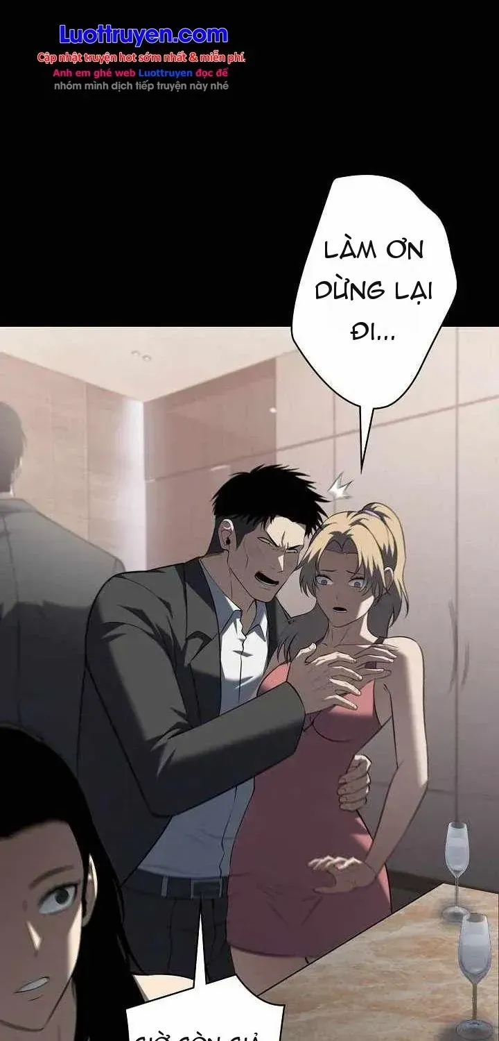 Chapter 34 - Trang 51