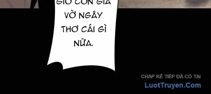 Chapter 34 - Trang 52