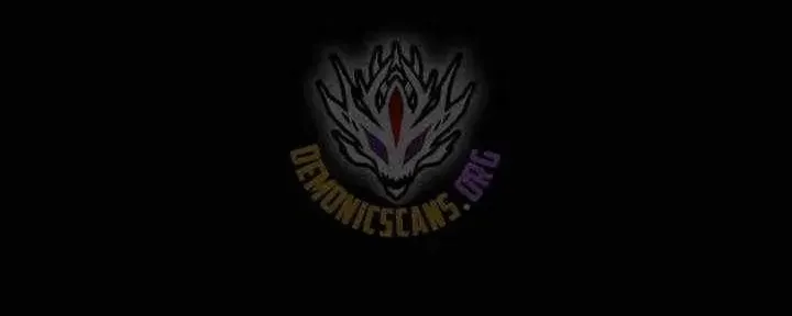 Chapter 34 - Trang 54