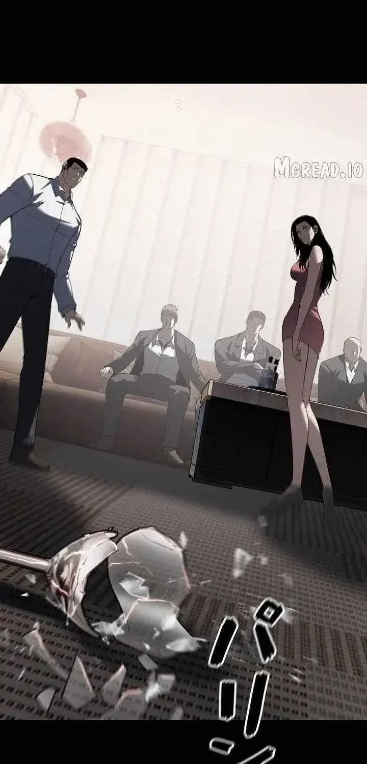 Chapter 34 - Trang 55
