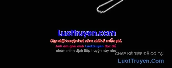 Chapter 34 - Trang 56
