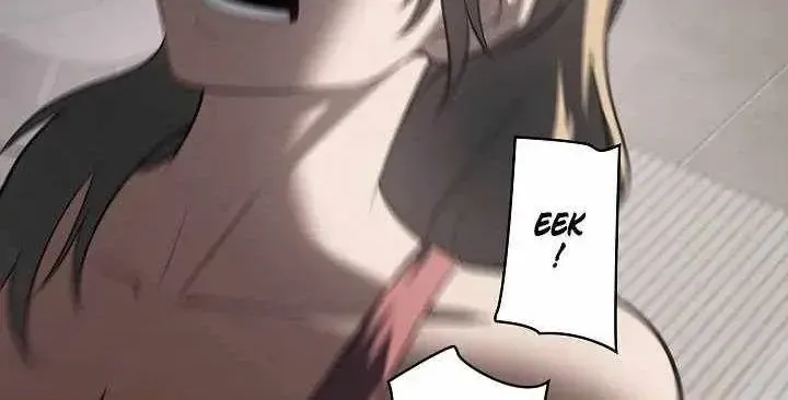 Chapter 34 - Trang 58