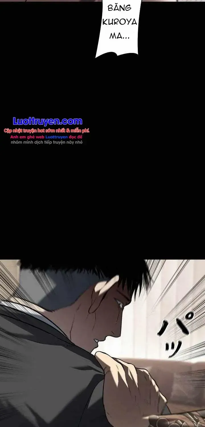 Chapter 34 - Trang 59