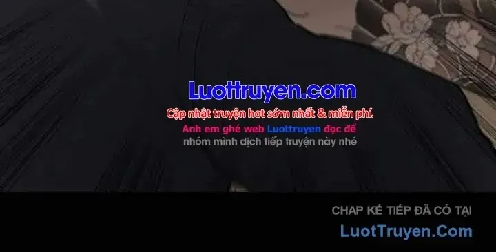 Chapter 34 - Trang 60