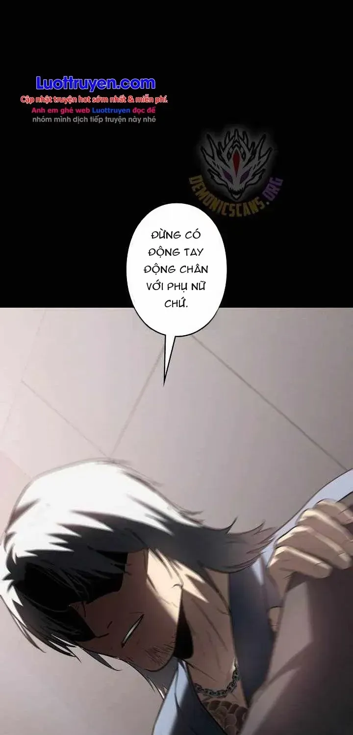 Chapter 34 - Trang 61
