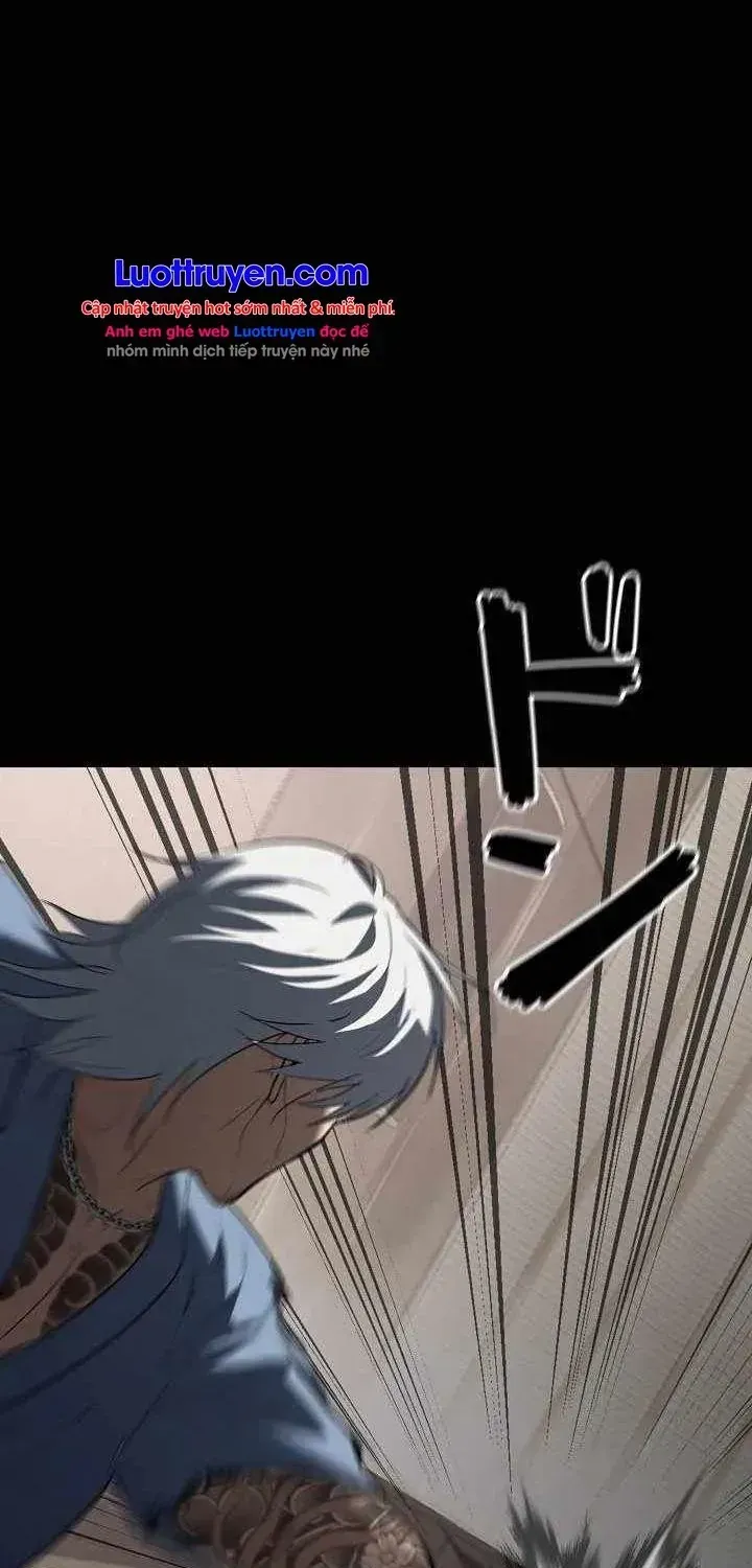 Chapter 34 - Trang 63