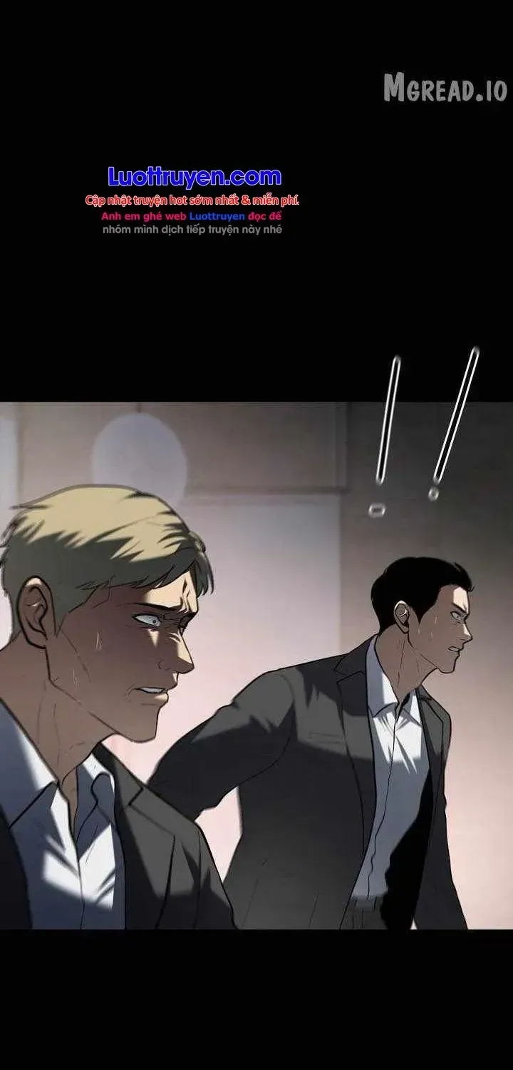 Chapter 34 - Trang 65