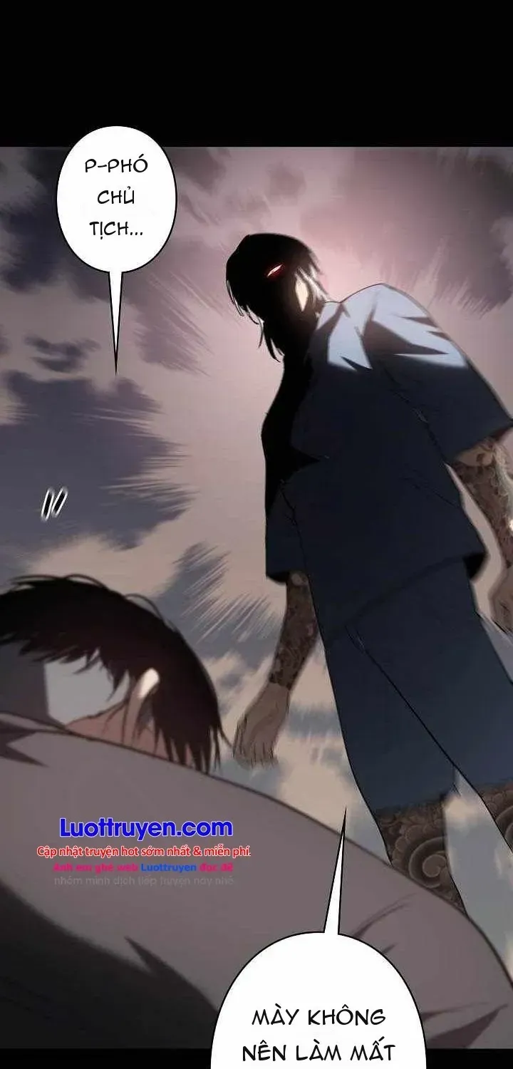 Chapter 34 - Trang 67