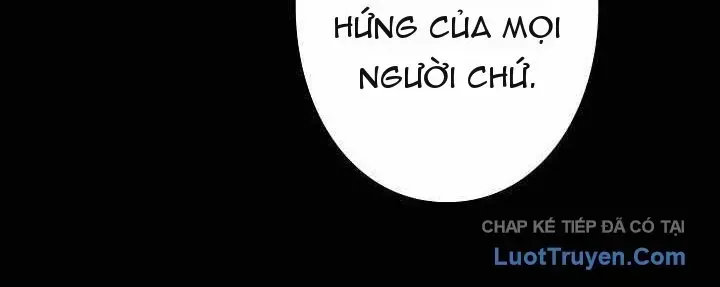 Chapter 34 - Trang 68