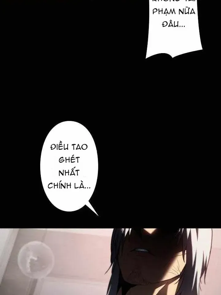 Chapter 34 - Trang 70