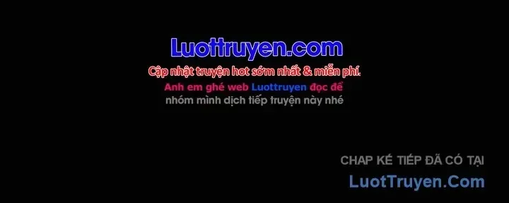 Chapter 34 - Trang 8