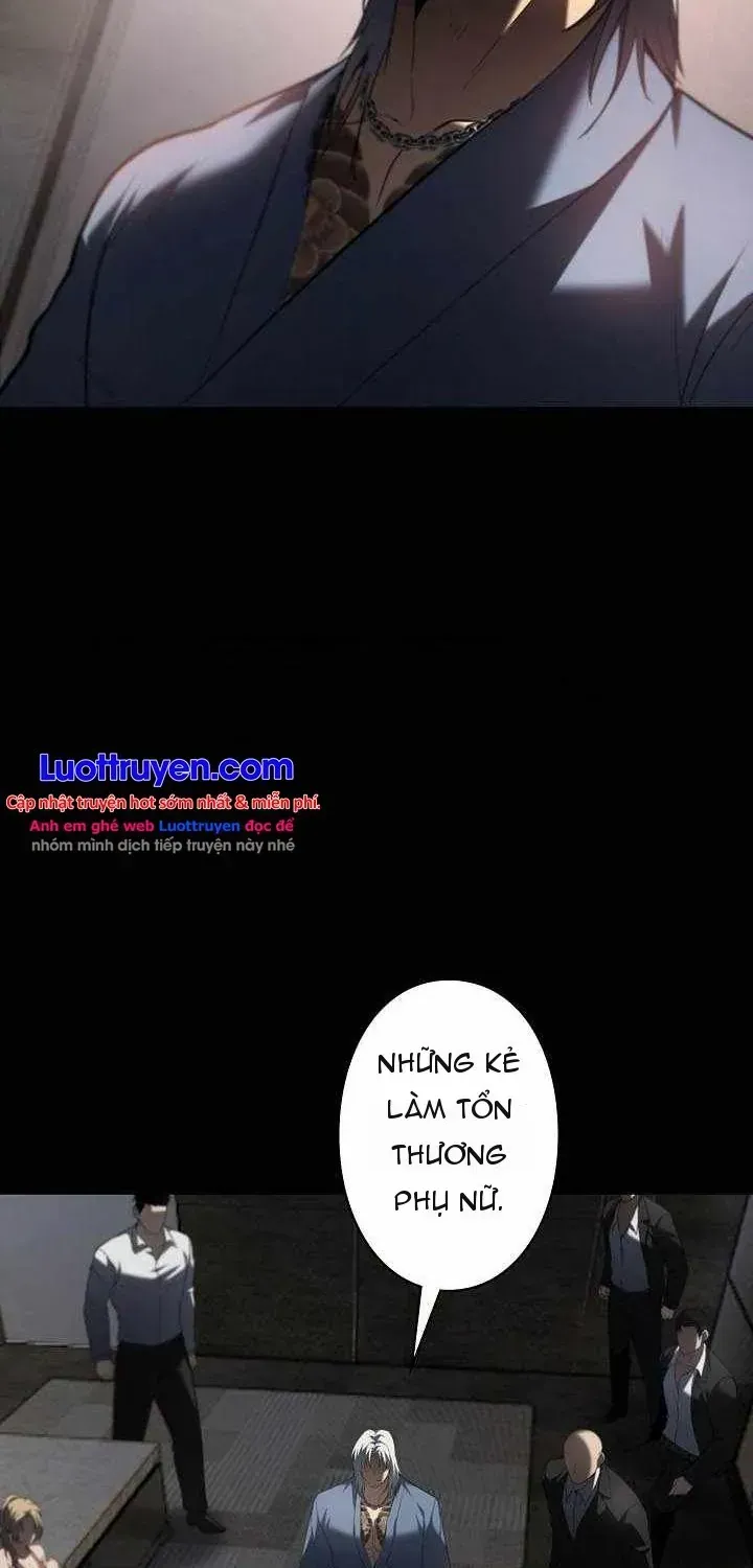 Chapter 34 - Trang 71