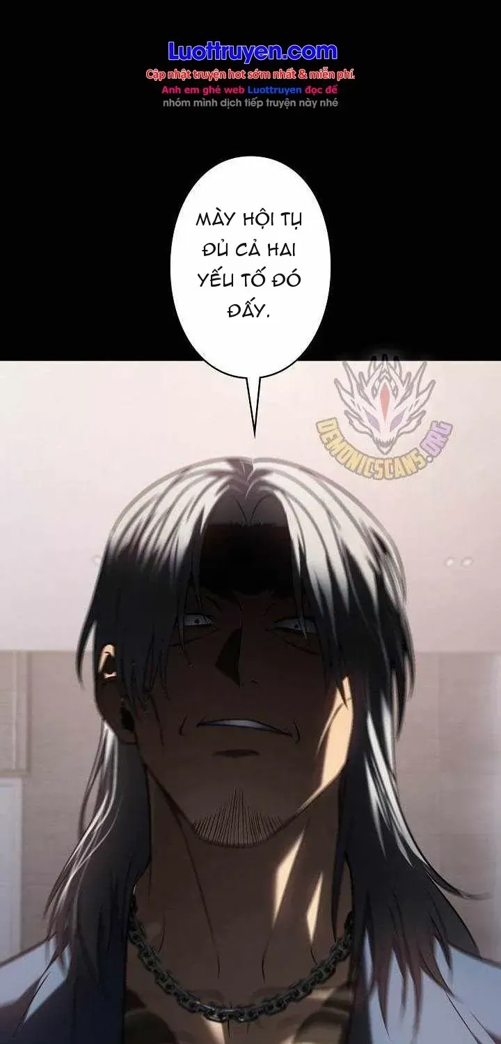 Chapter 34 - Trang 73