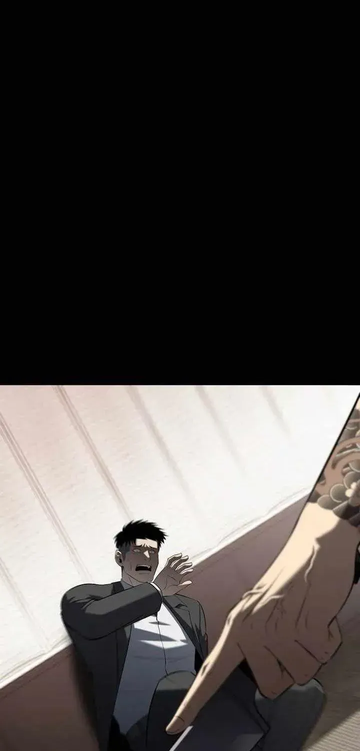 Chapter 34 - Trang 75