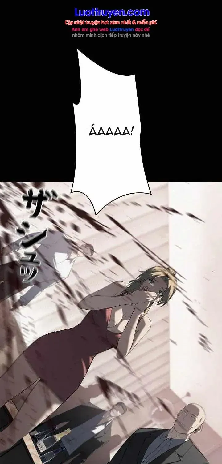 Chapter 34 - Trang 77