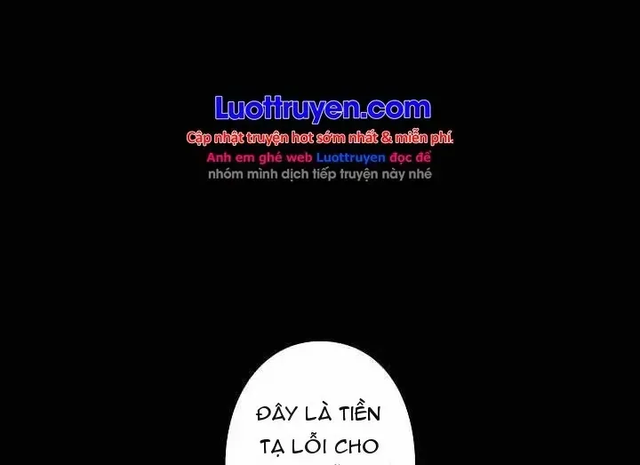 Chapter 34 - Trang 82