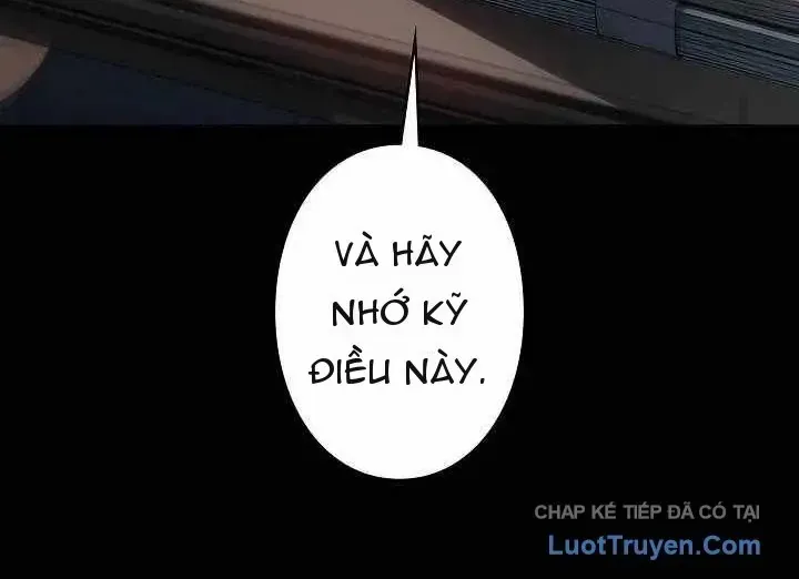 Chapter 34 - Trang 84