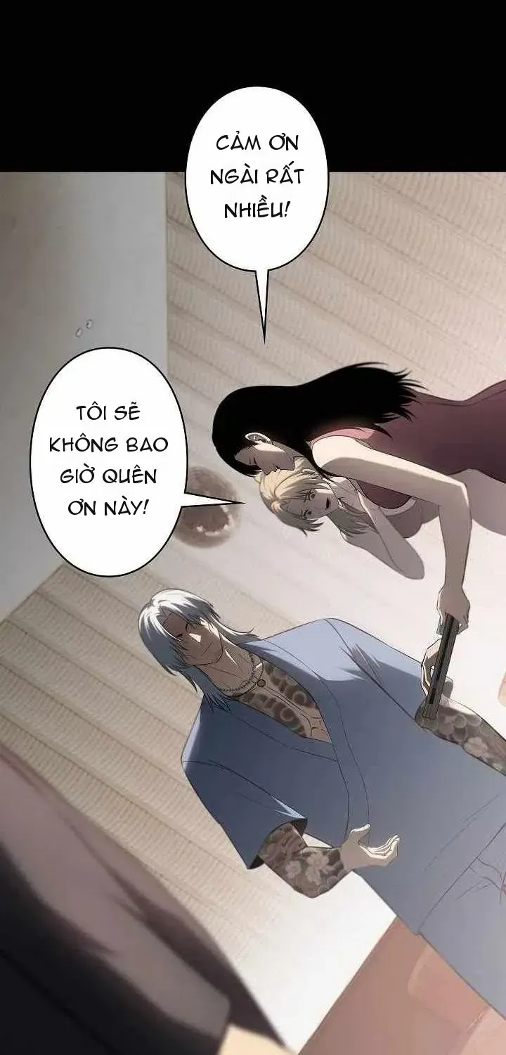 Chapter 34 - Trang 87