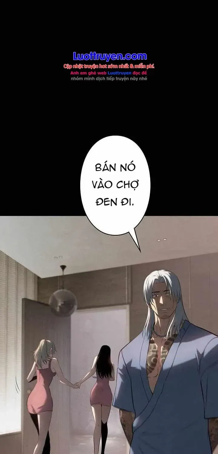 Chapter 34 - Trang 89