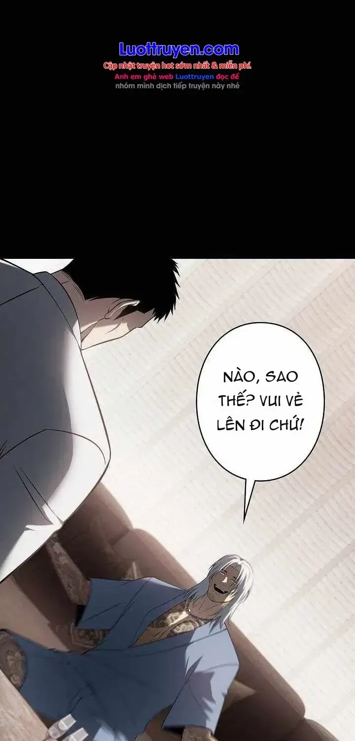 Chapter 34 - Trang 95