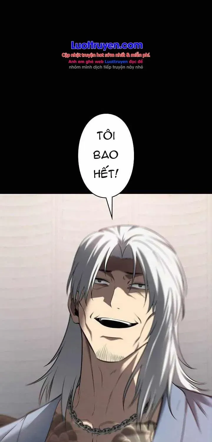 Chapter 34 - Trang 97