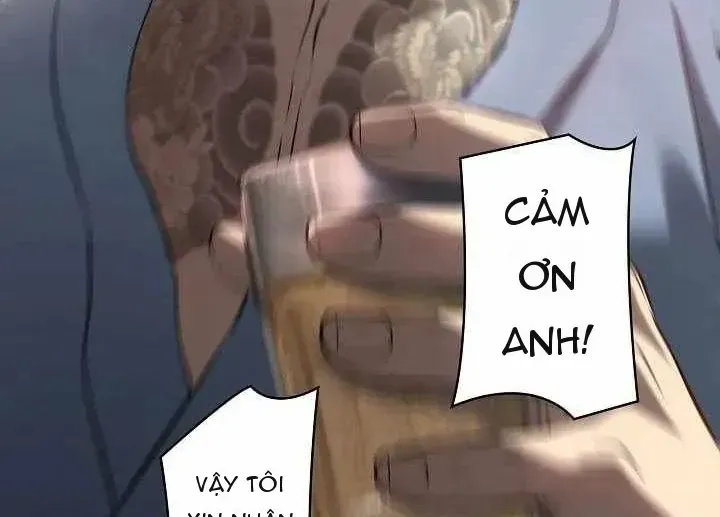 Chapter 34 - Trang 98