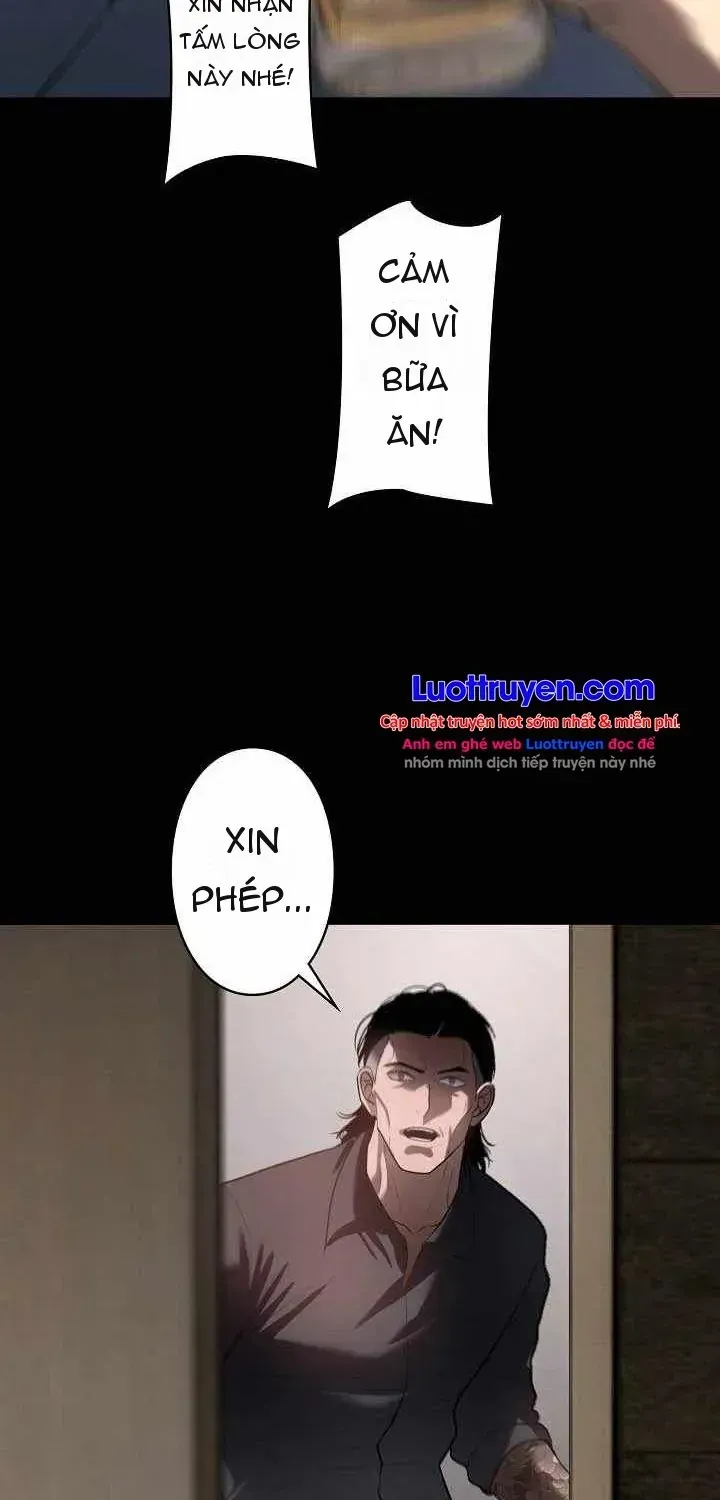 Chapter 34 - Trang 99