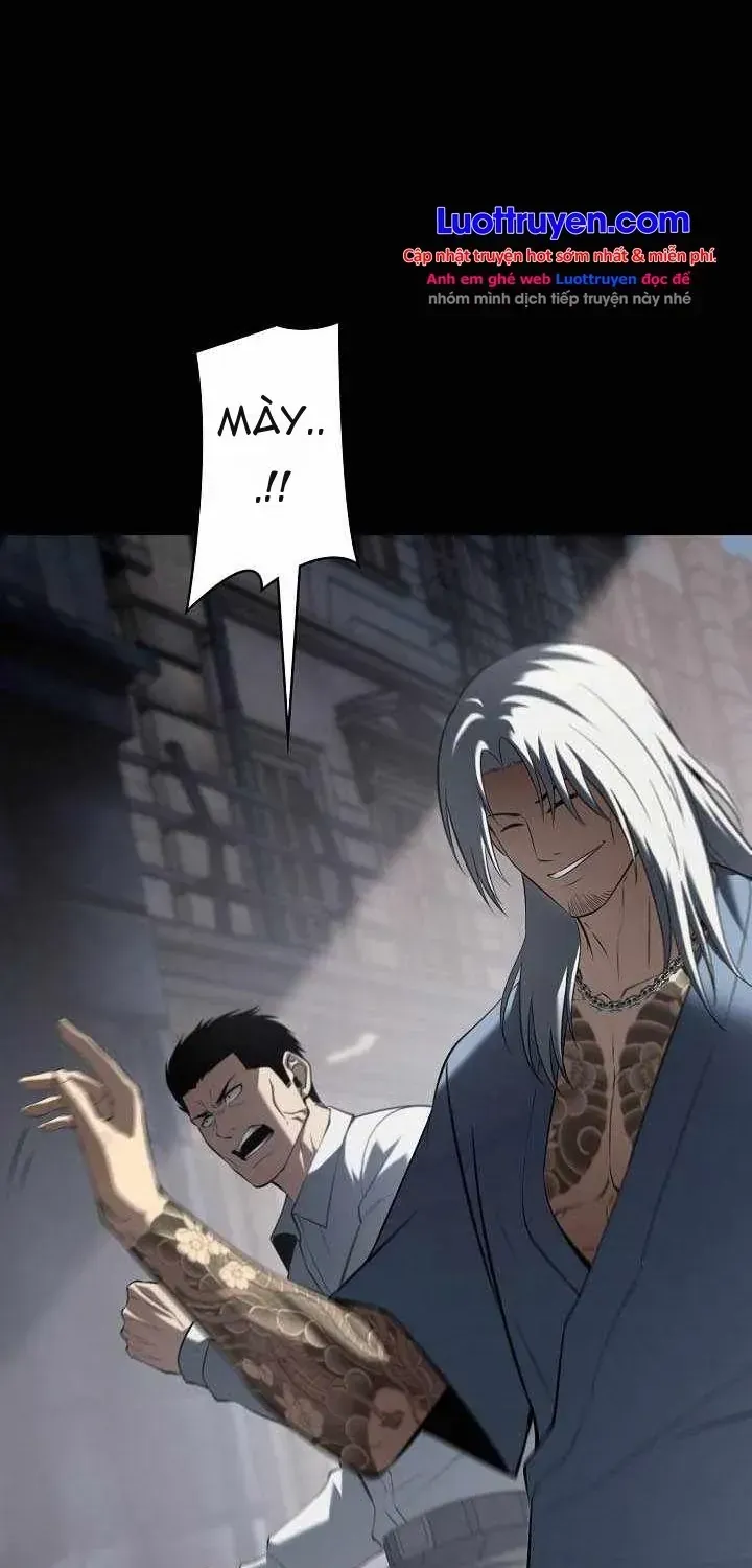Chapter 35 - Trang 11