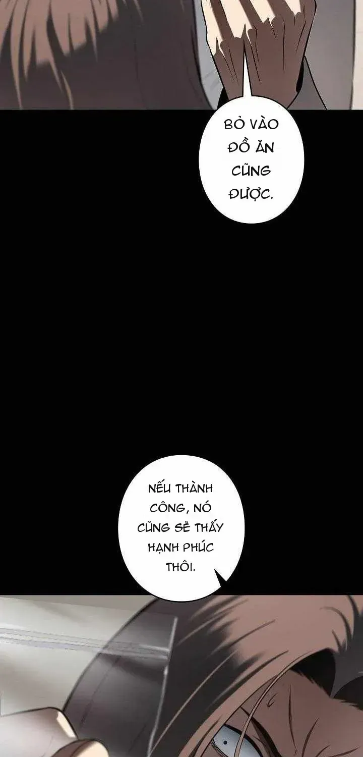 Chapter 35 - Trang 101