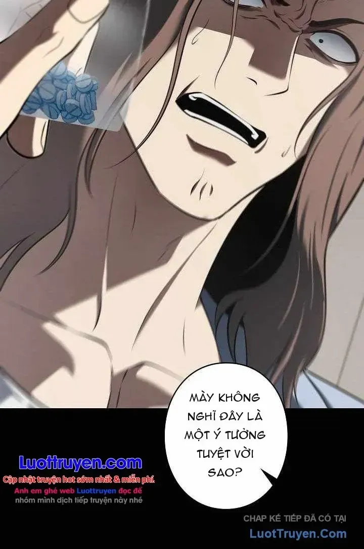 Chapter 35 - Trang 102