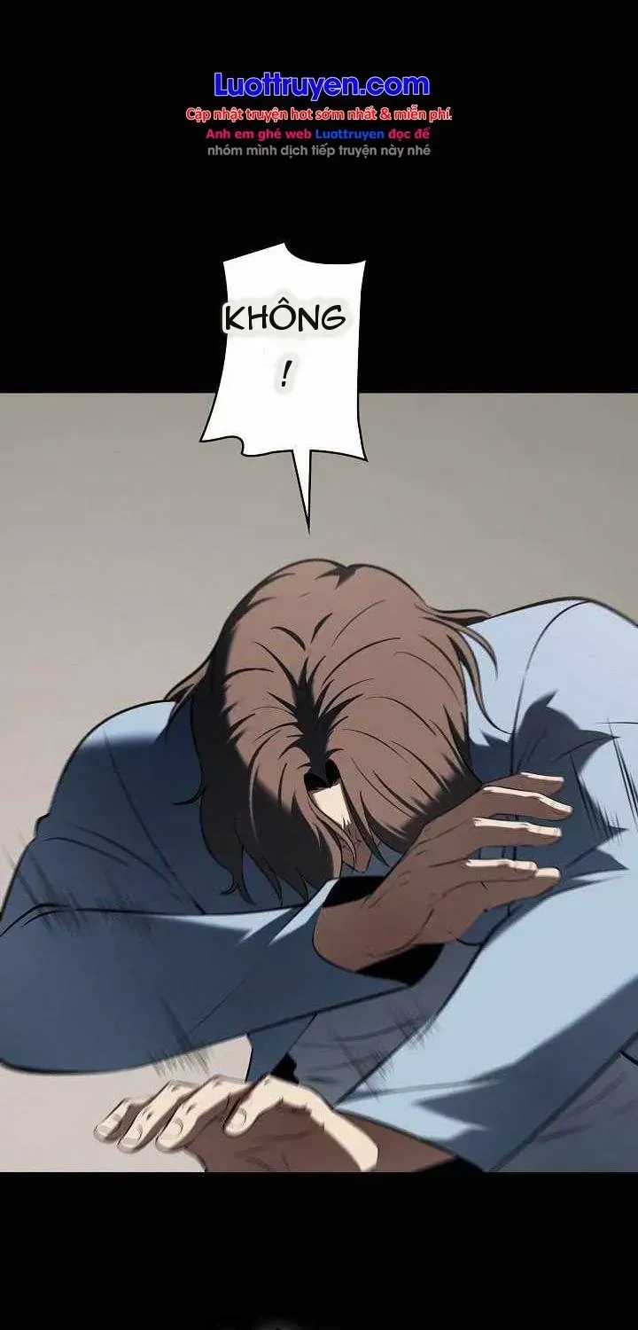 Chapter 35 - Trang 103