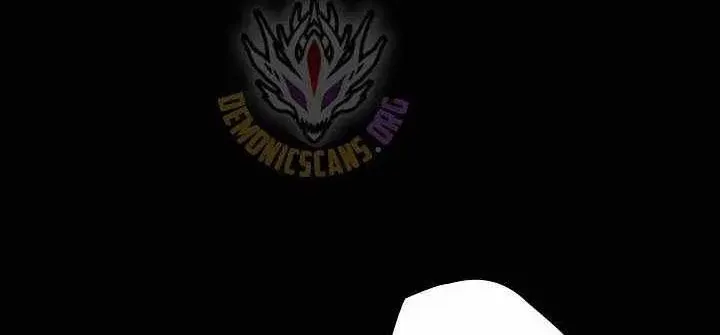 Chapter 35 - Trang 104
