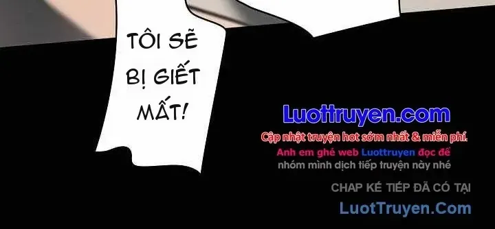 Chapter 35 - Trang 106