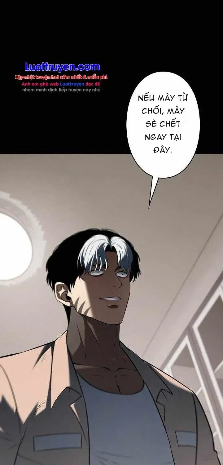 Chapter 35 - Trang 107