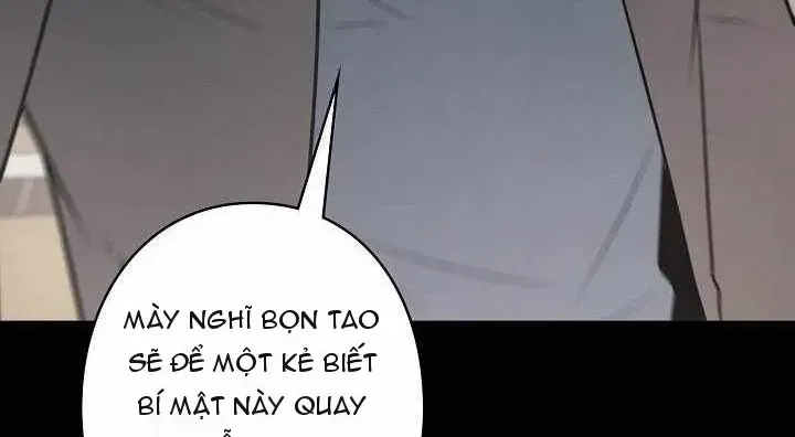 Chapter 35 - Trang 108