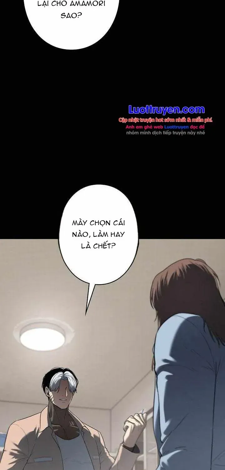 Chapter 35 - Trang 109