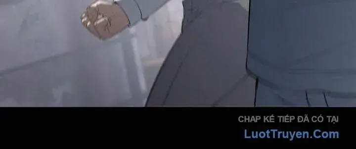 Chapter 35 - Trang 12