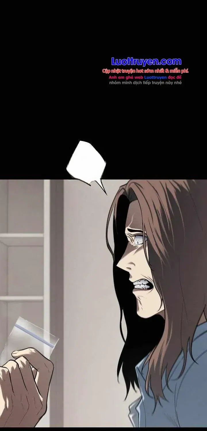 Chapter 35 - Trang 111