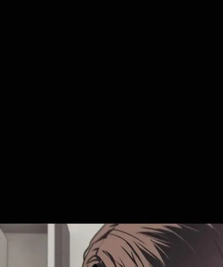 Chapter 35 - Trang 112