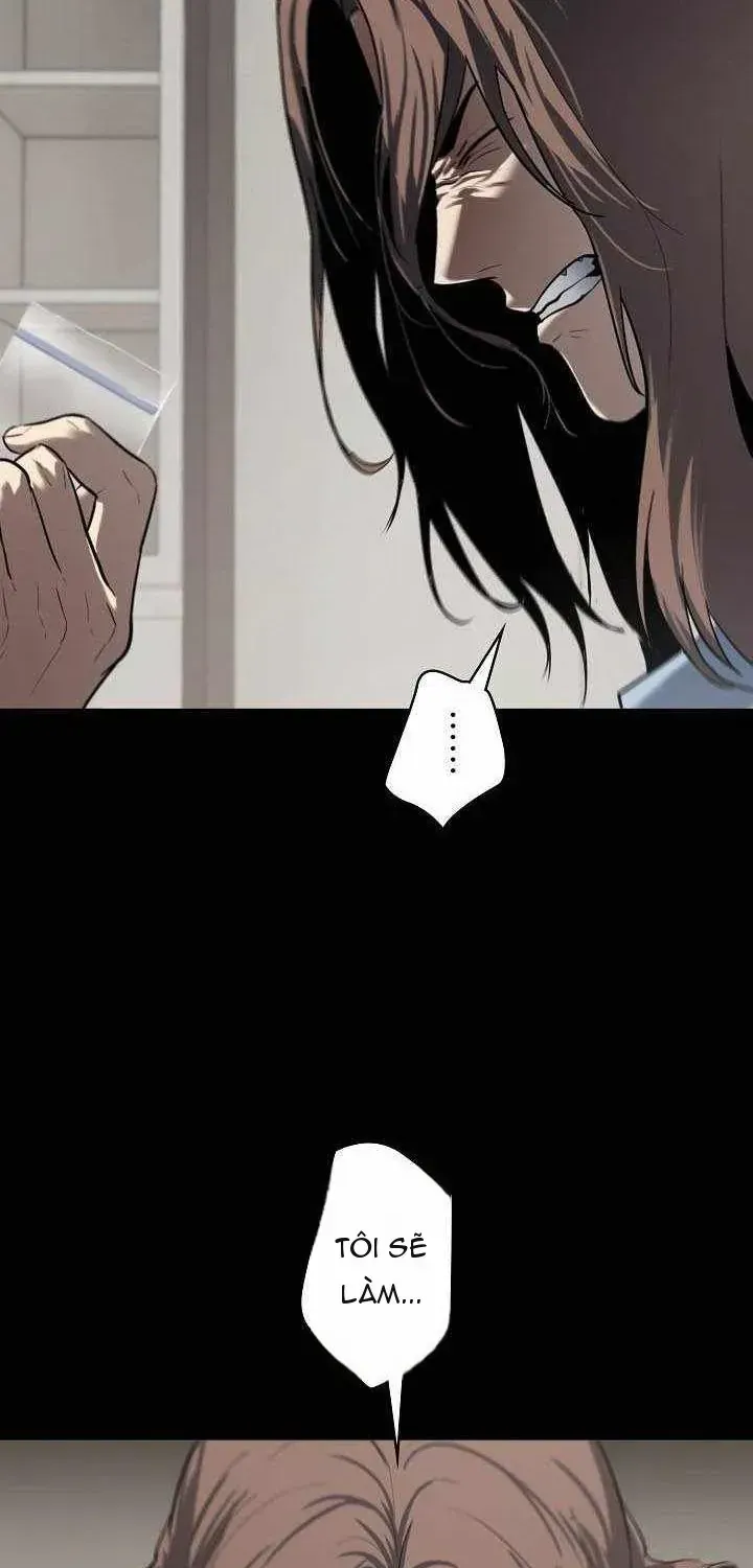 Chapter 35 - Trang 113