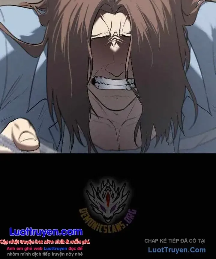 Chapter 35 - Trang 114