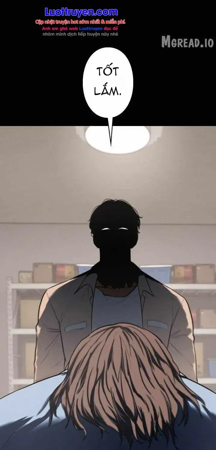 Chapter 35 - Trang 115
