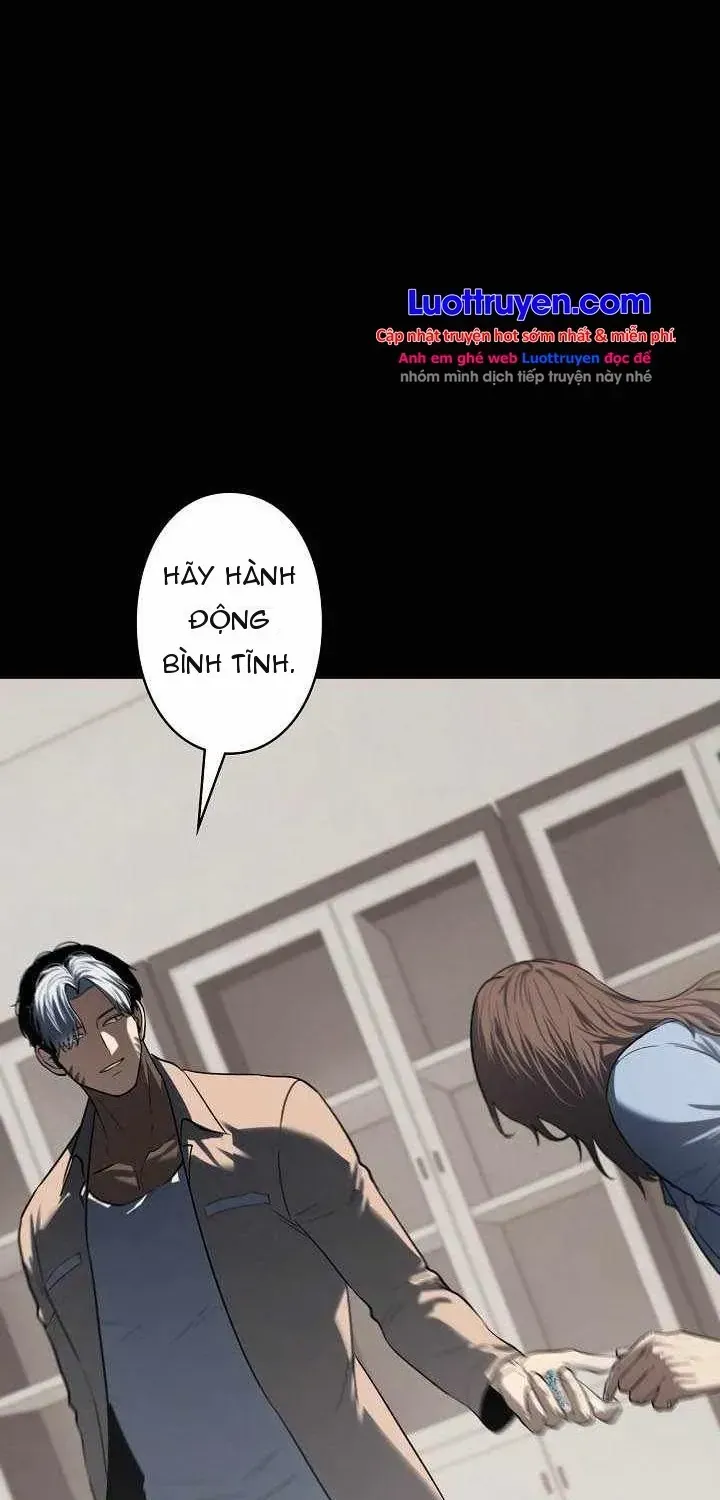 Chapter 35 - Trang 117