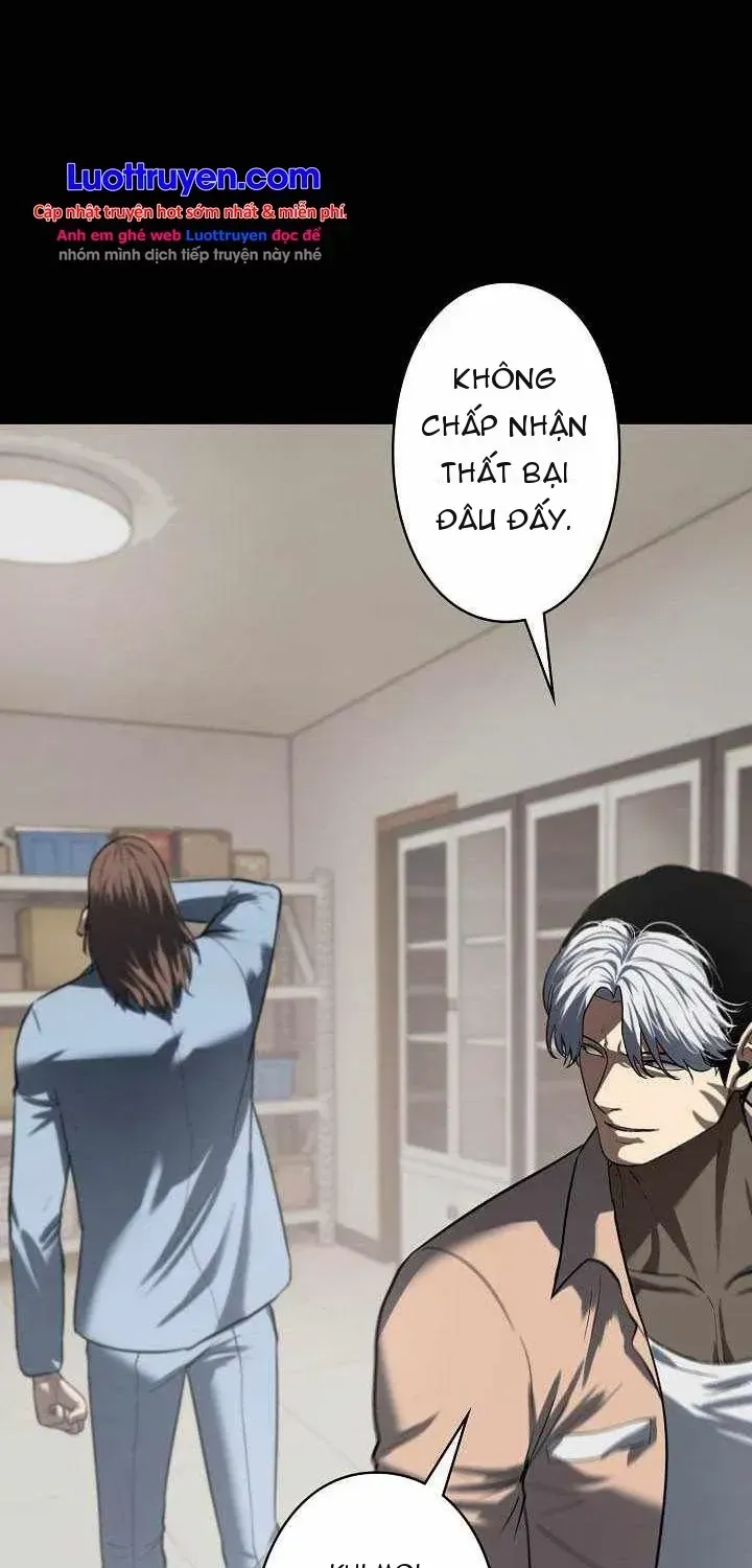 Chapter 35 - Trang 119