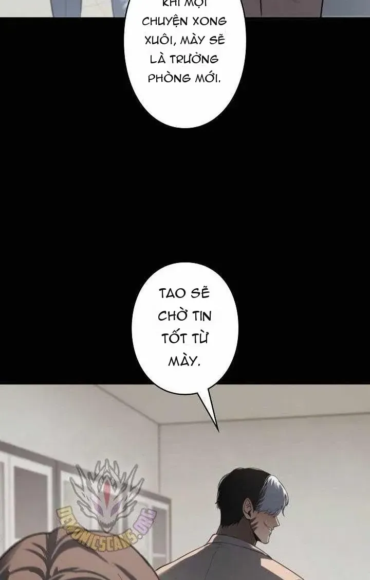 Chapter 35 - Trang 120