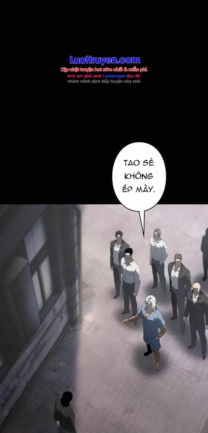 Chapter 35 - Trang 13