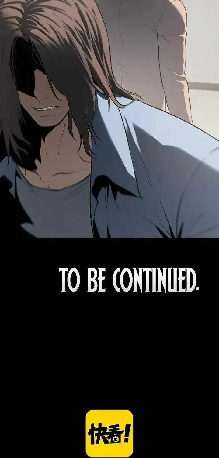 Chapter 35 - Trang 121