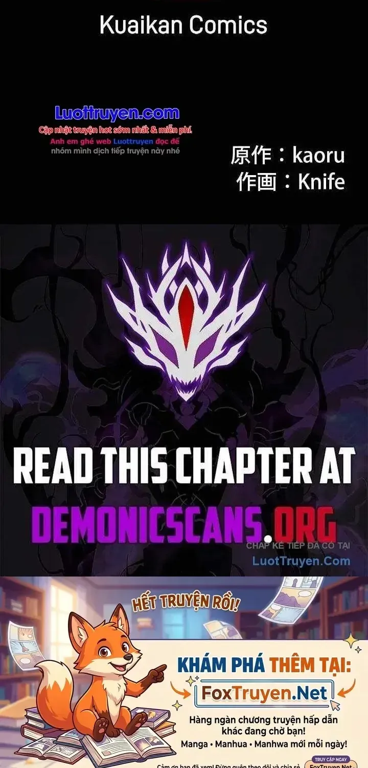 Chapter 35 - Trang 122
